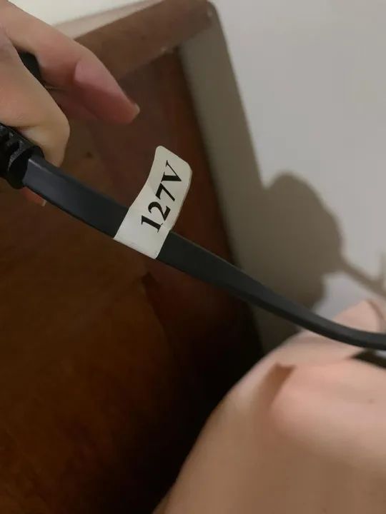 Frigobar Electrolux  - Foto 5