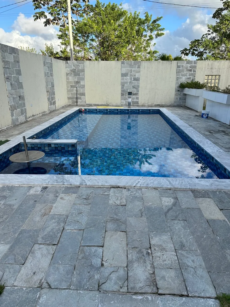 Casa para alugar em Aldeia/Camaragibe - PE