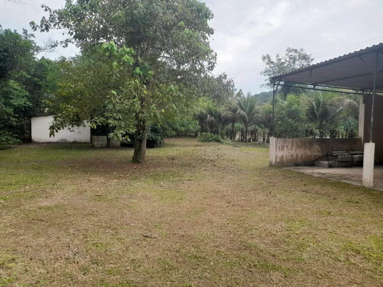 Foto - Cachoeiras de Macacu - 