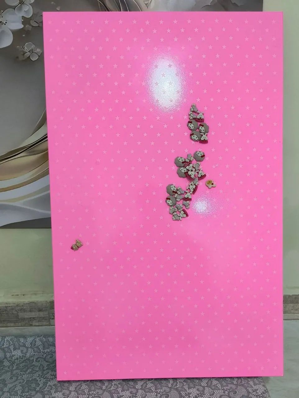 Painel para fotos64840766074625123