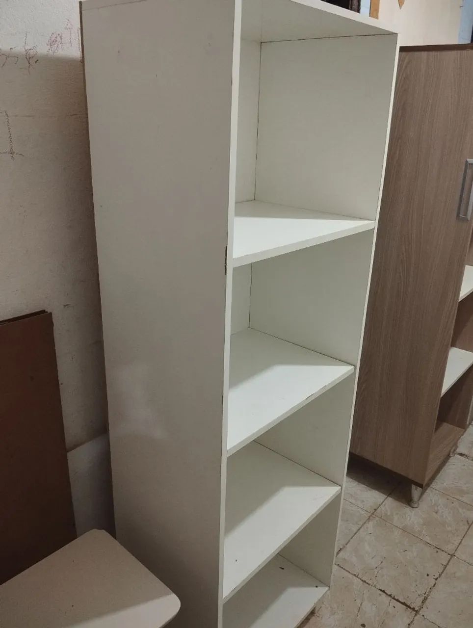 Multiuso OPORTUNIDADE  - Foto 2