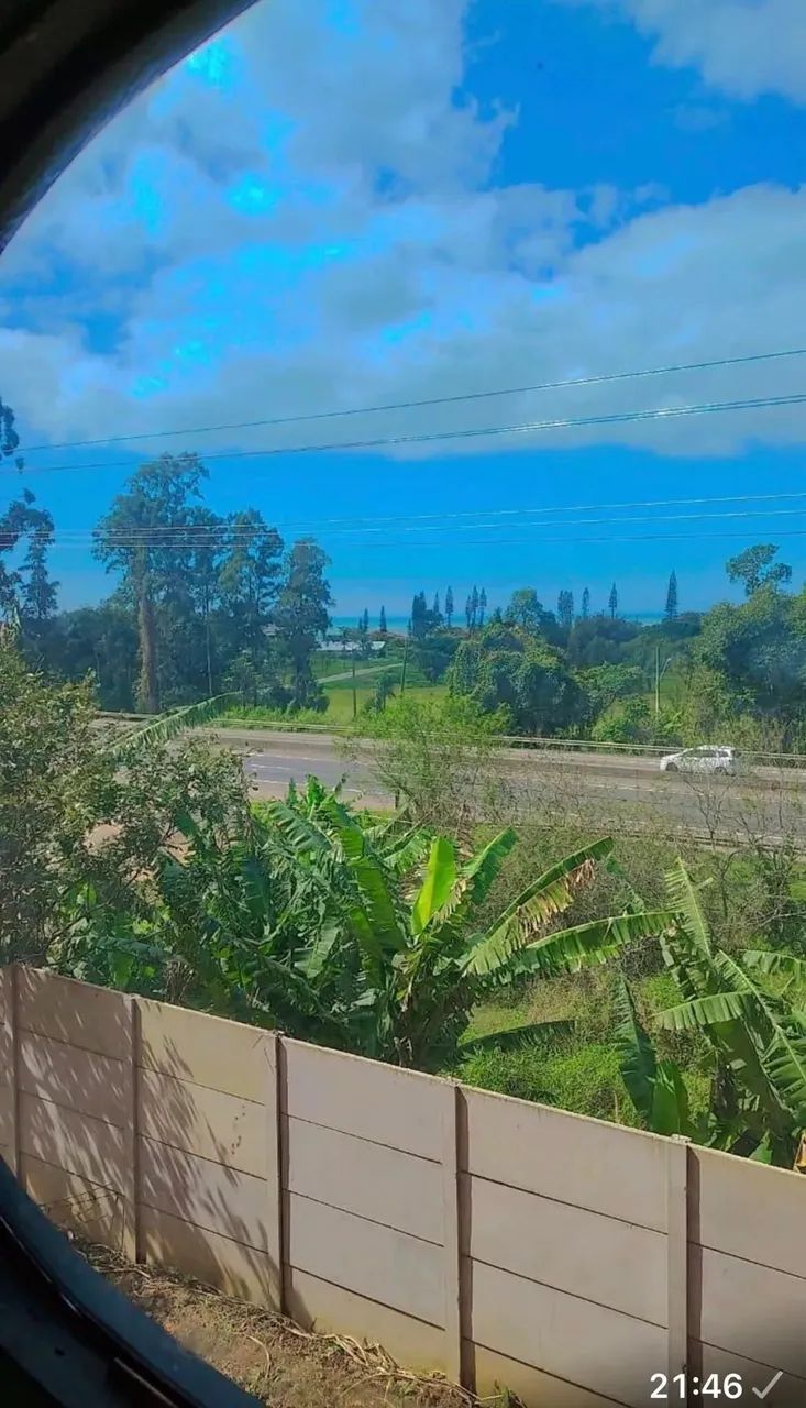 Aluga se Galpões 700 m2 Itapema sc Bairro Ilhota - Foto 5