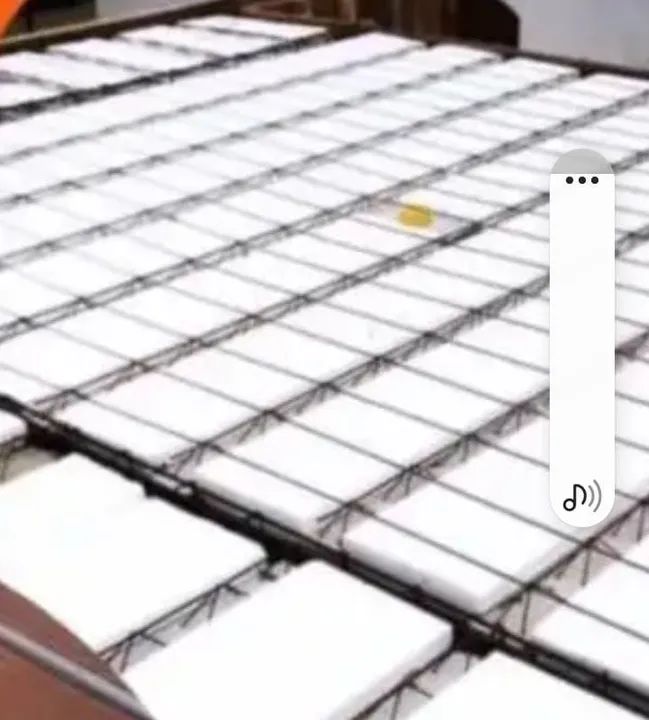 Laje isopor  - Foto 2