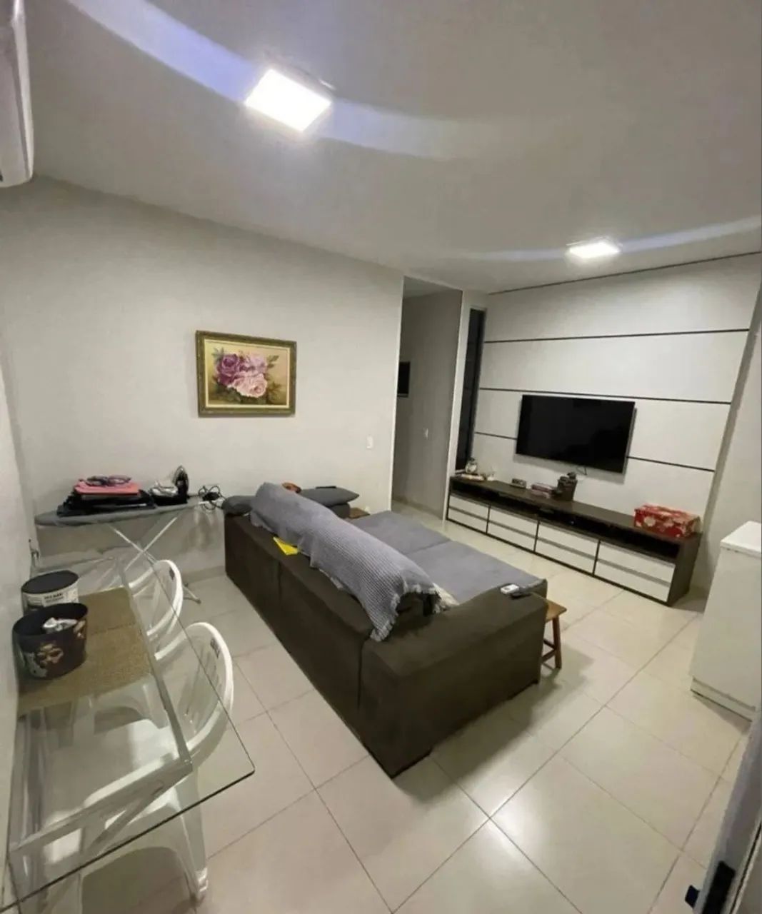 Foto - Rio Branco - Cidade do Povo
