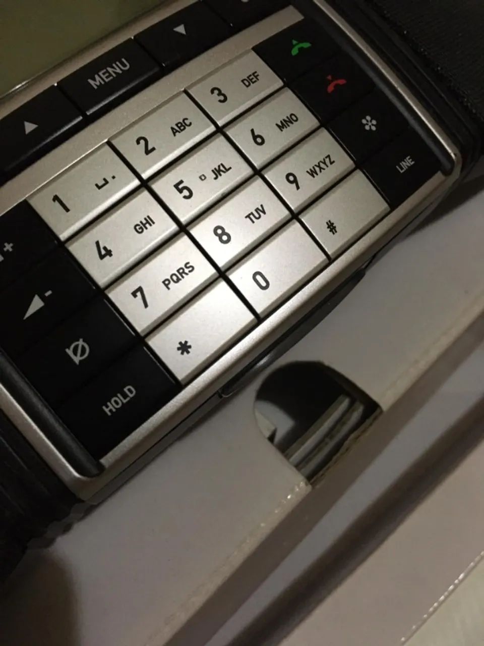 Konftel 300IP para audio- conferências inovadoras - Foto 5