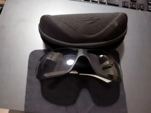 Oculos Mormaii Original - Foto 3