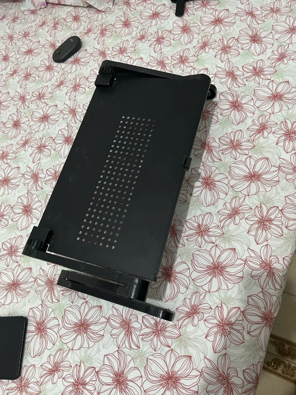 Suporte para computadores e tablets - Foto 3