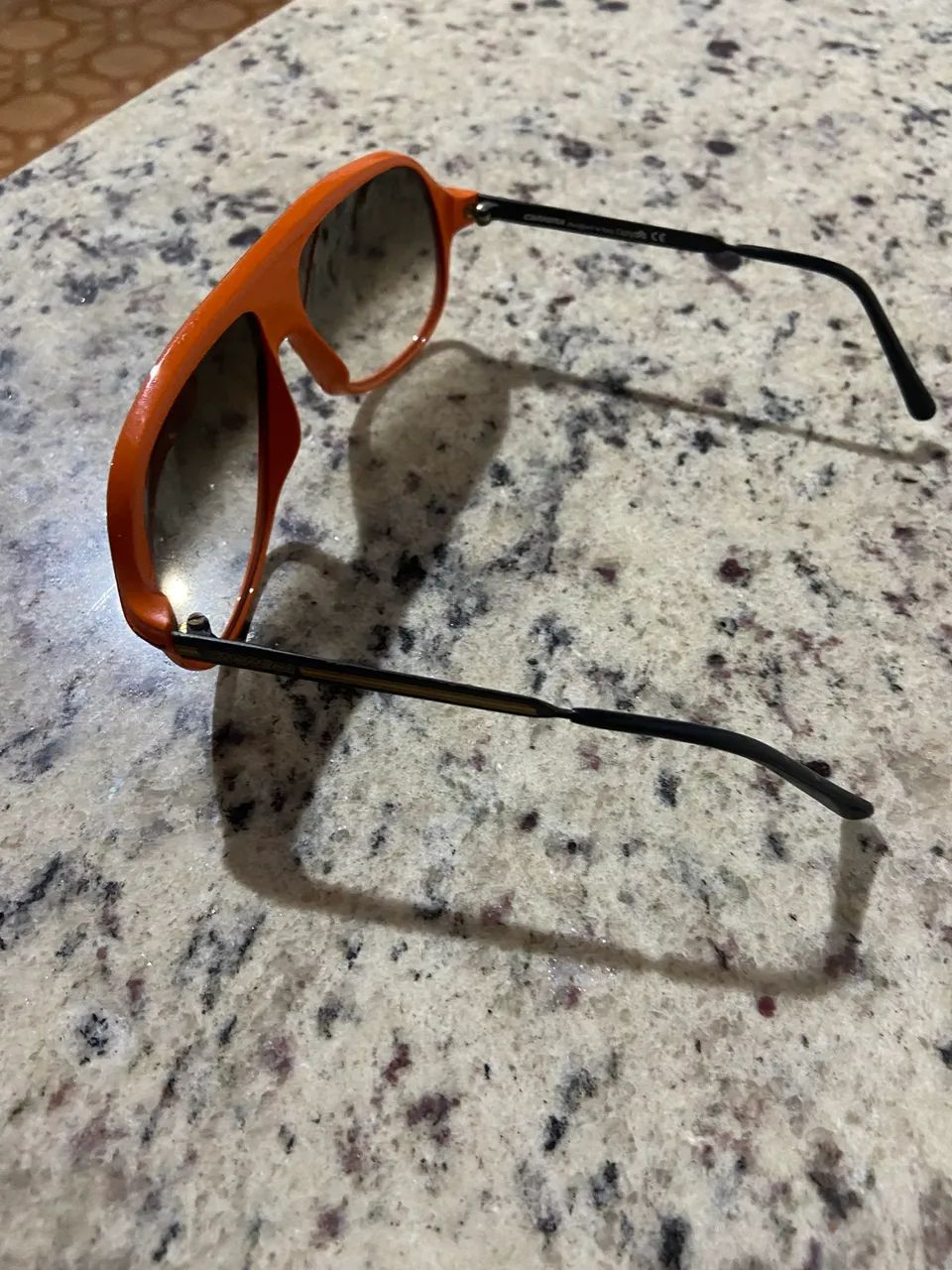 Óculos carrera original  - Foto 5