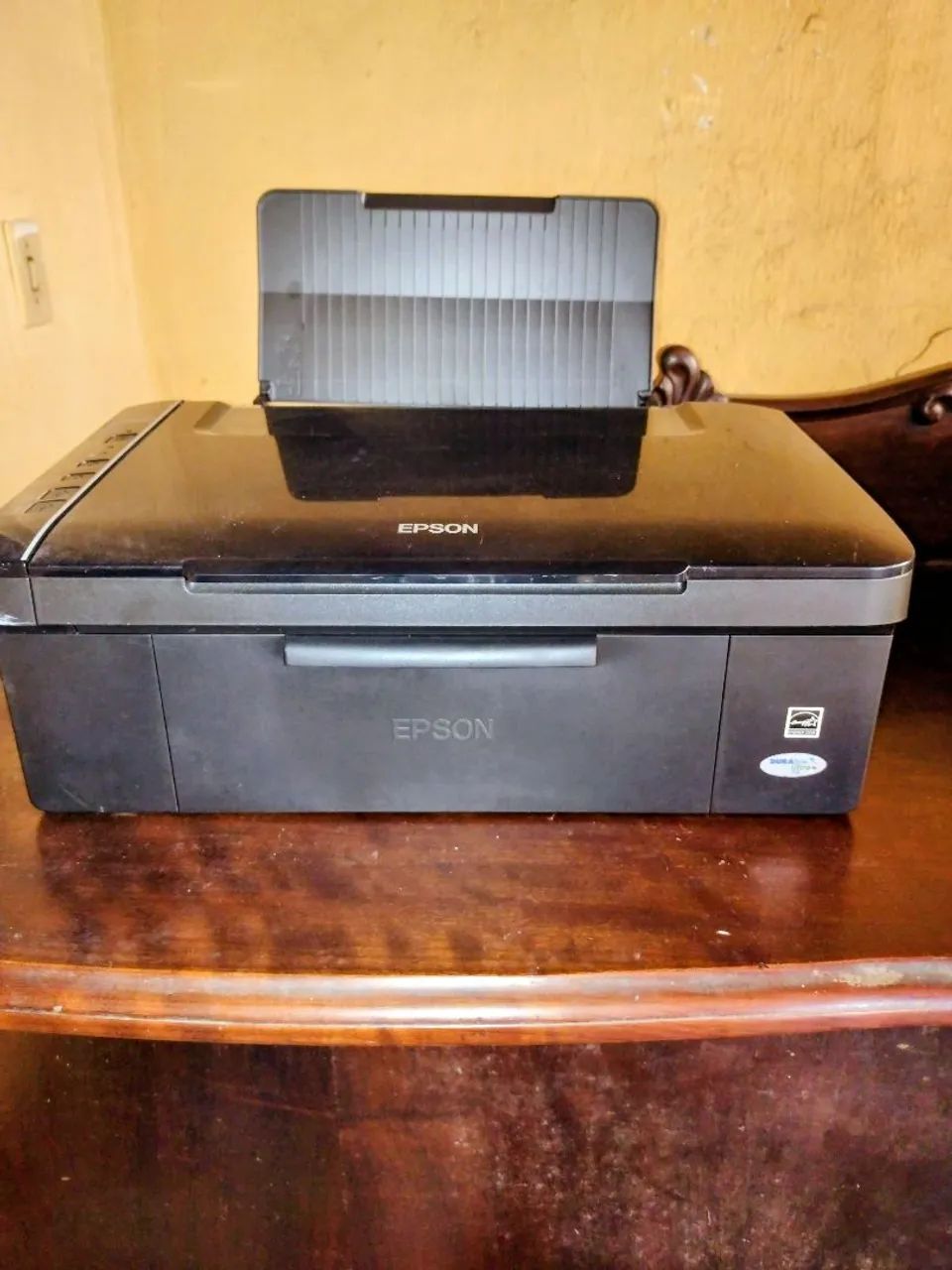 Impressora Epson64840782475779120