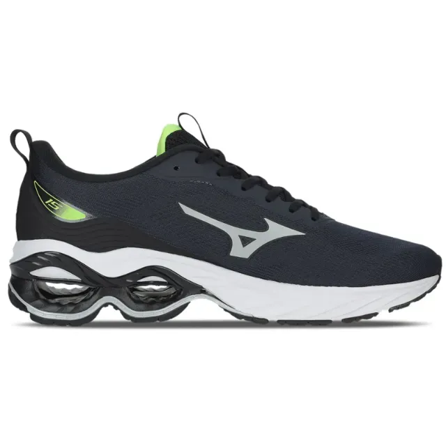 Tênis Mizuno Frontier 15