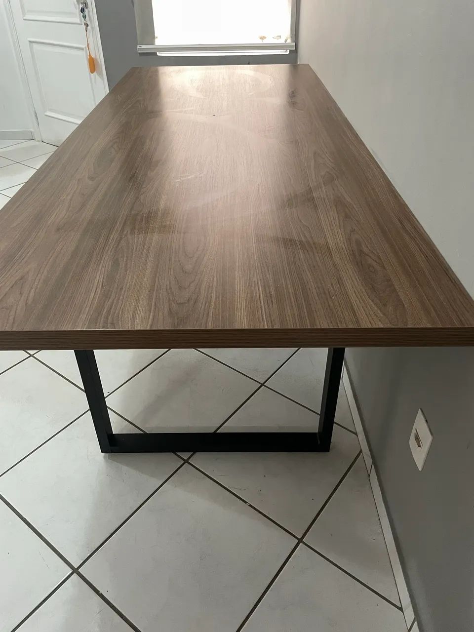 Mesa industrial MDF 64352683365249120