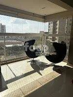 Apartamento para aluguel, 3 quartos, 3 suítes, 2 vagas, Jardim Karaíba - Uberlândia/MG - Foto 7