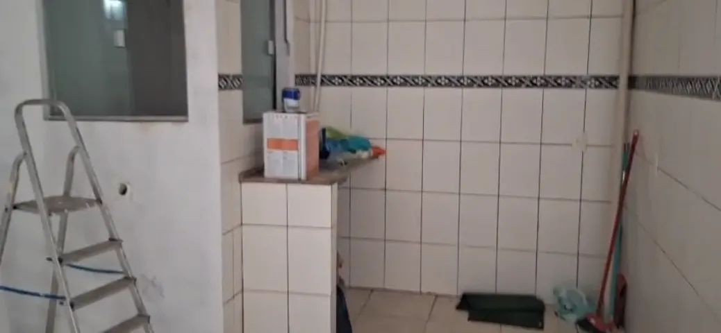 Foto - Brasília - Taguatinga Norte (Taguatinga)