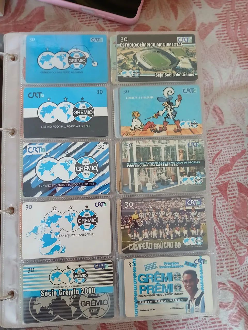 Vendo