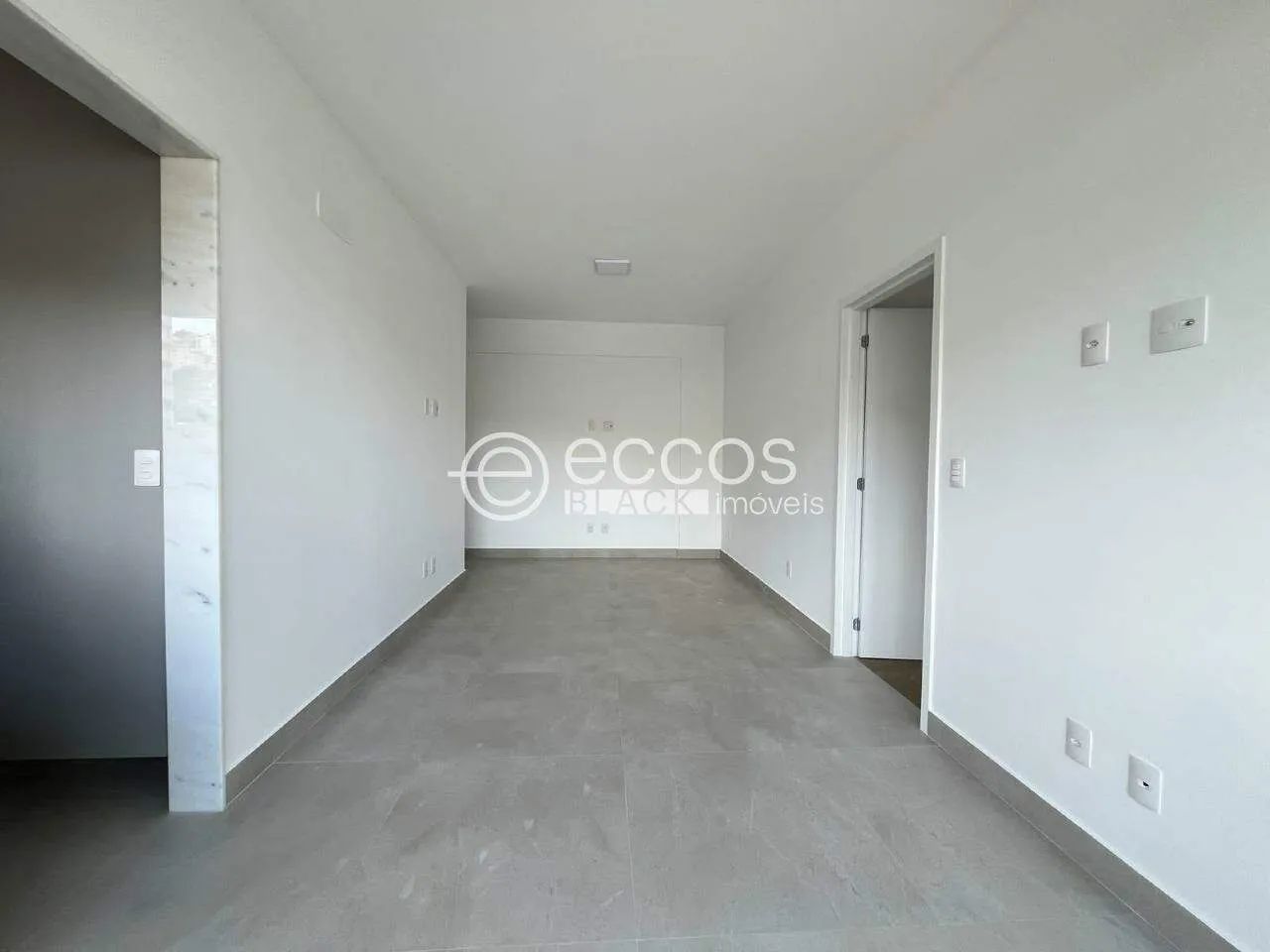 Apartamento para aluguel, 3 quartos, 1 suíte, 2 vagas, São Lucas - Belo Horizonte/MG - Foto 4