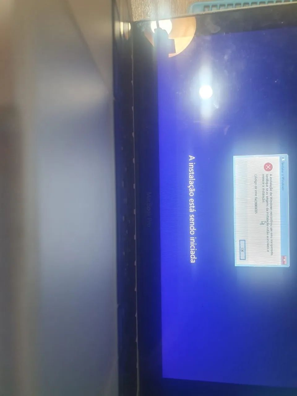 Macbook Pro Apple mod: A1278- Ligando - Revisar  - Foto 5