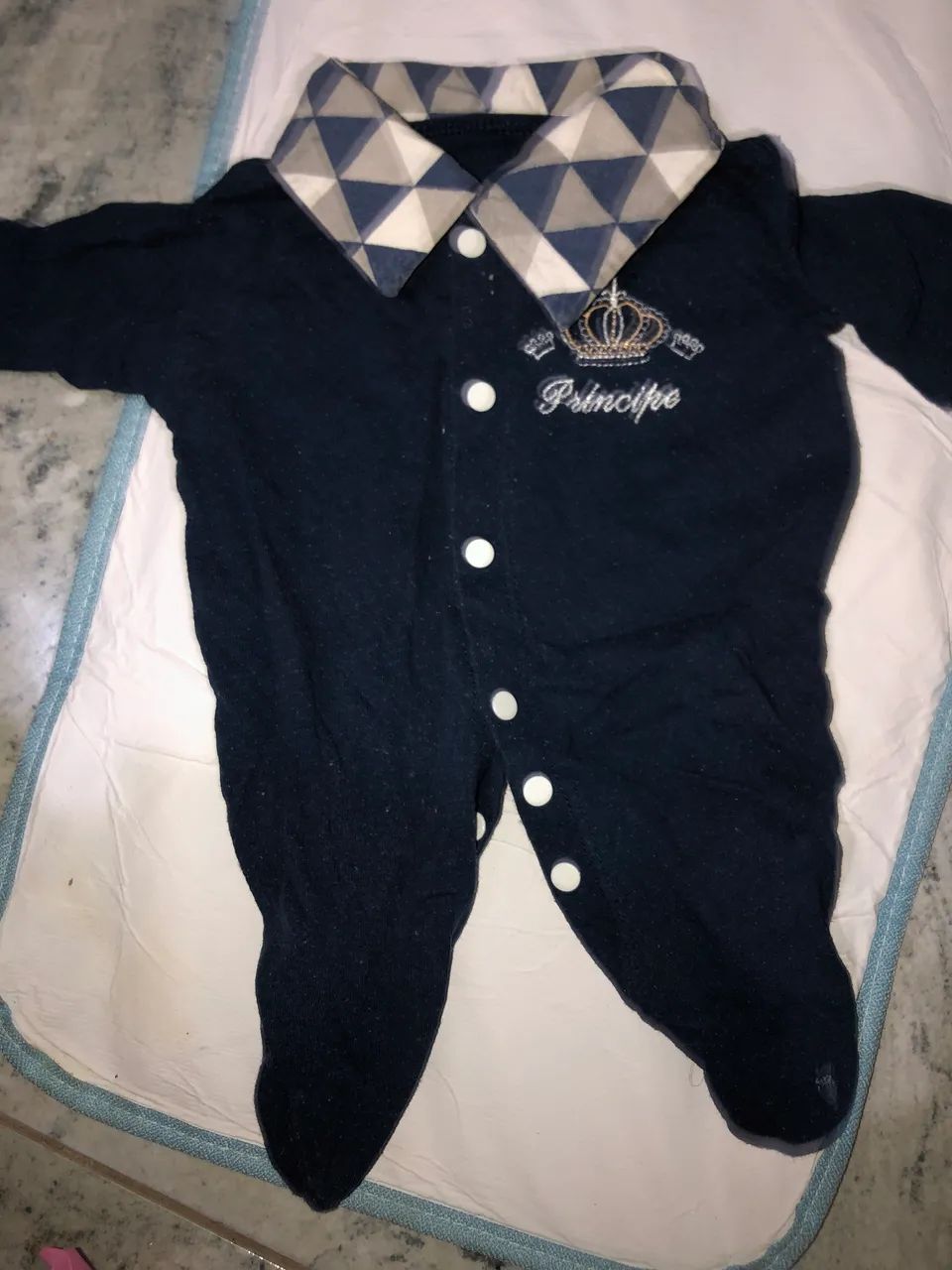 Baby boy clothes64242091275137124