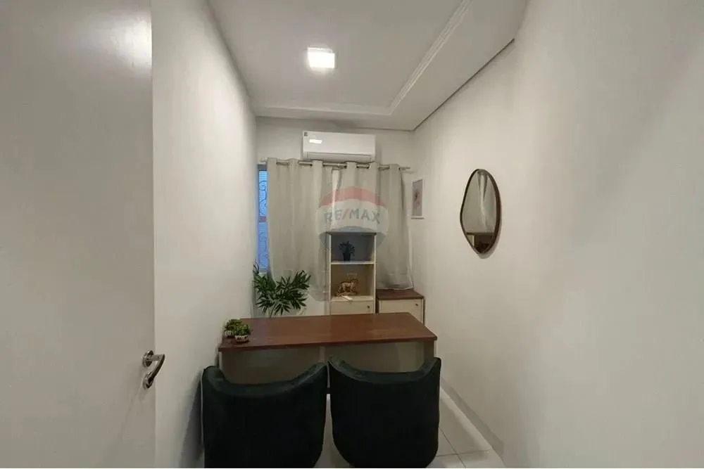 Sala Comercial para Alugar, Campolim, Sorocaba-SP