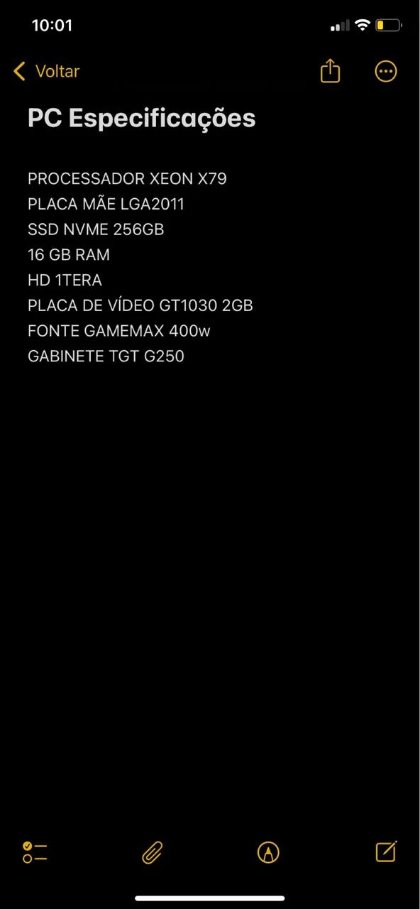 PC Gamer64208804115586124