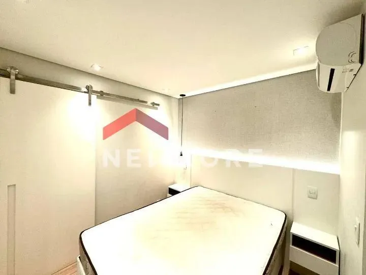 Apartamento em Avenida Celso Garcia - Tatuapé - São Paulo/SP
