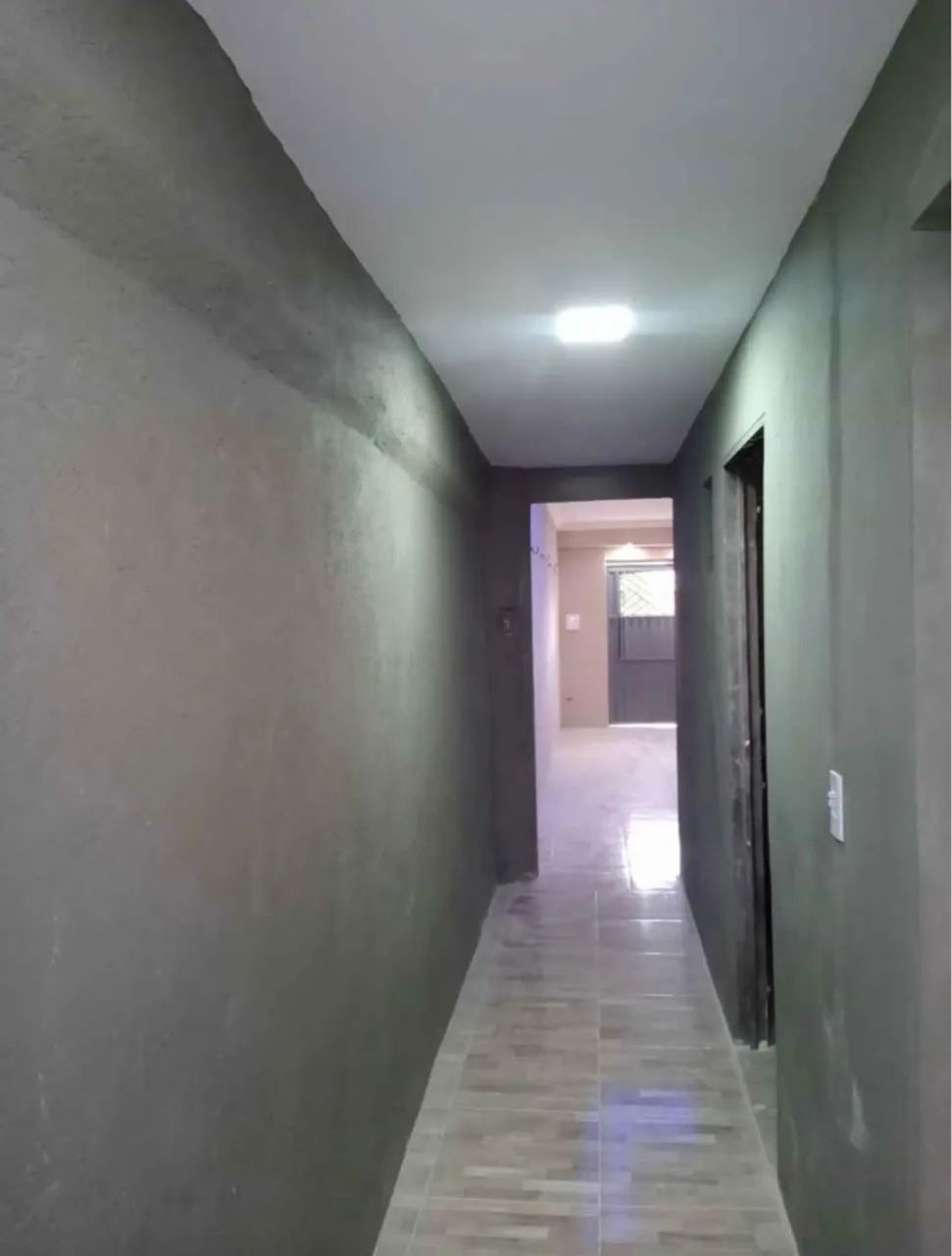 10 Casa na Vila Embratel  - Foto 4