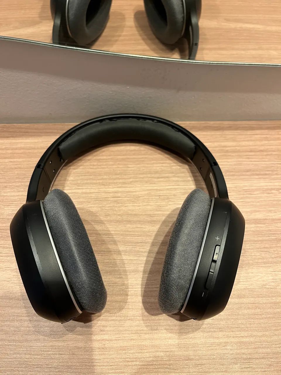 Fone de ouvido PARA ACADEMIA - Foto 5