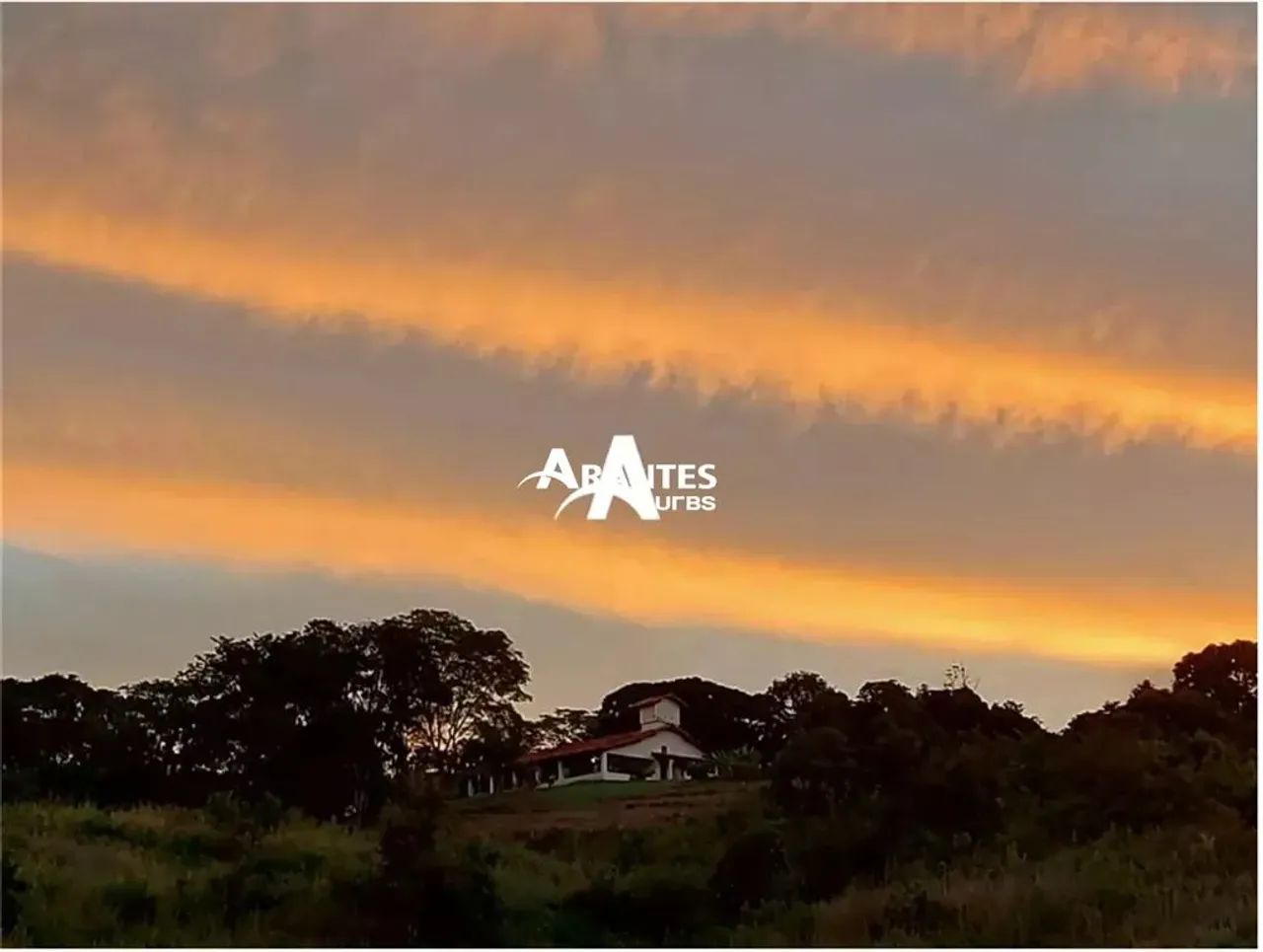 Rancho com 0m² à venda no Área Rural - Foto 3