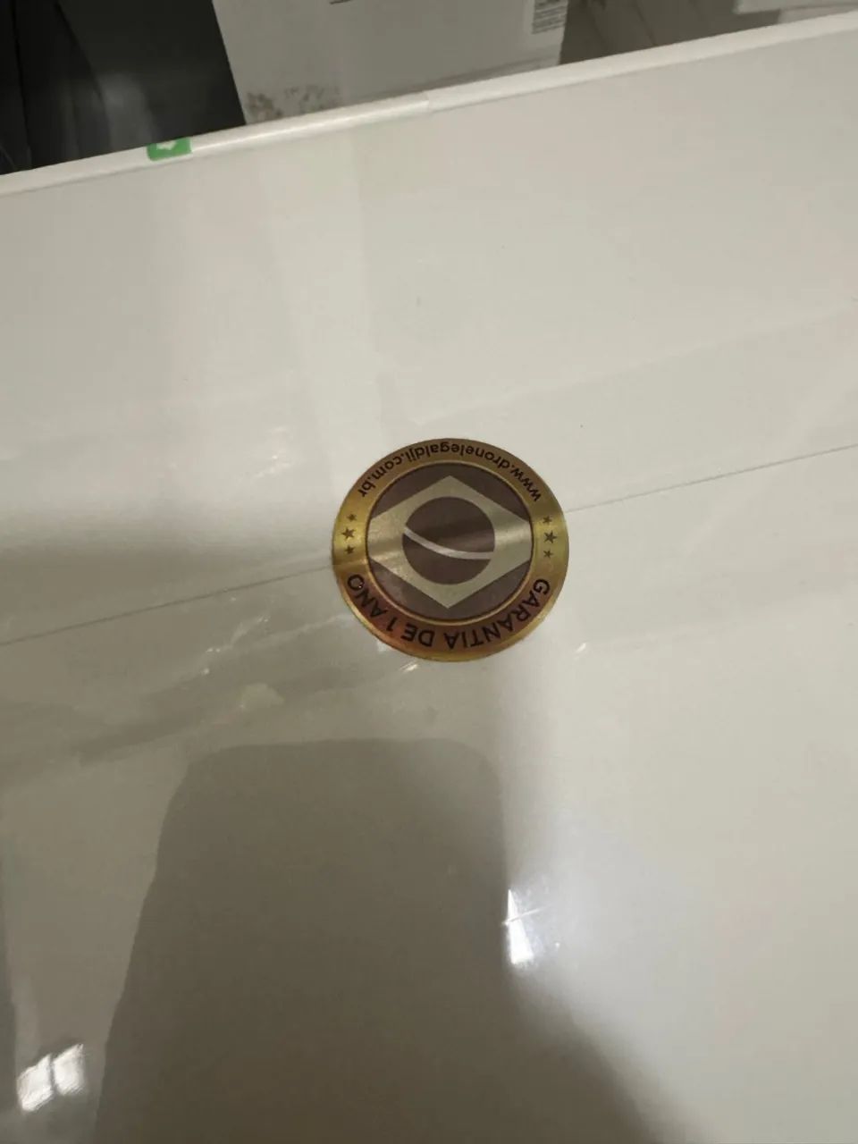 Drone dji Air 3s fly more combo  - Foto 2