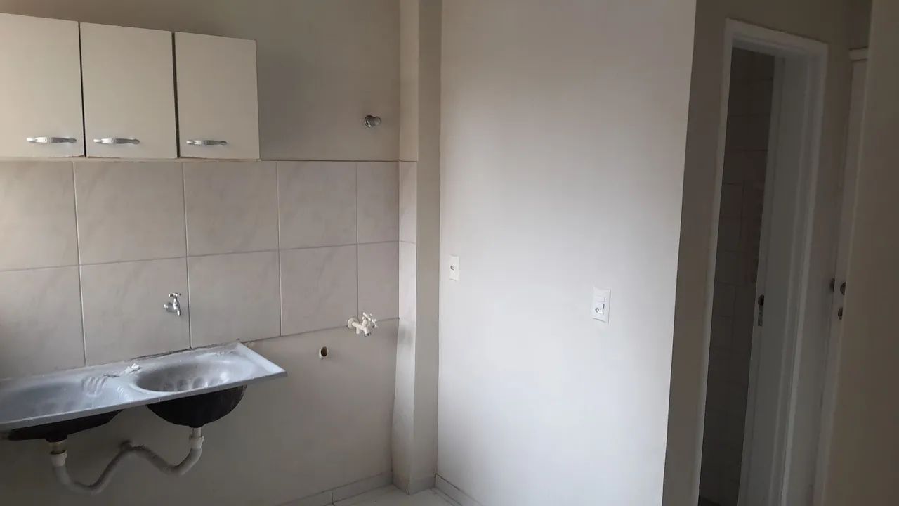 José Barra 95m2 3q 2 suítes 1 vaga elevador liga 9 8 7 4 8 3 1 0 8 Diego9989f alammeida pr - Foto 5