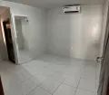 G| OTIMA CASA A VENDA NO BEQUIMAO - Foto 4