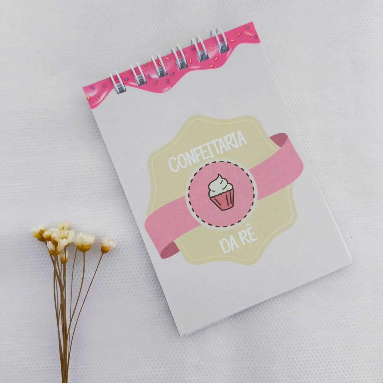 Bloquinhos Personalizados64672877360515124