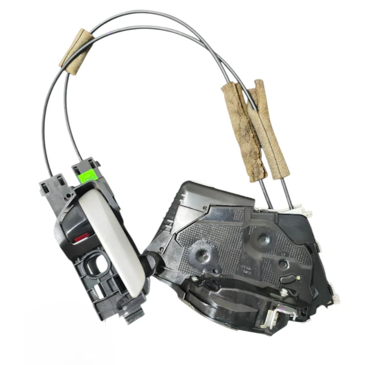 ひろみ Microfone Condensador de Grande Diafragma MV-51 - Shure