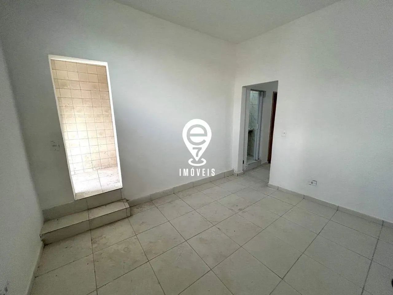 Sala para aluguel, 1 quarto, Chácara Inglesa - São Paulo/SP - Foto 2