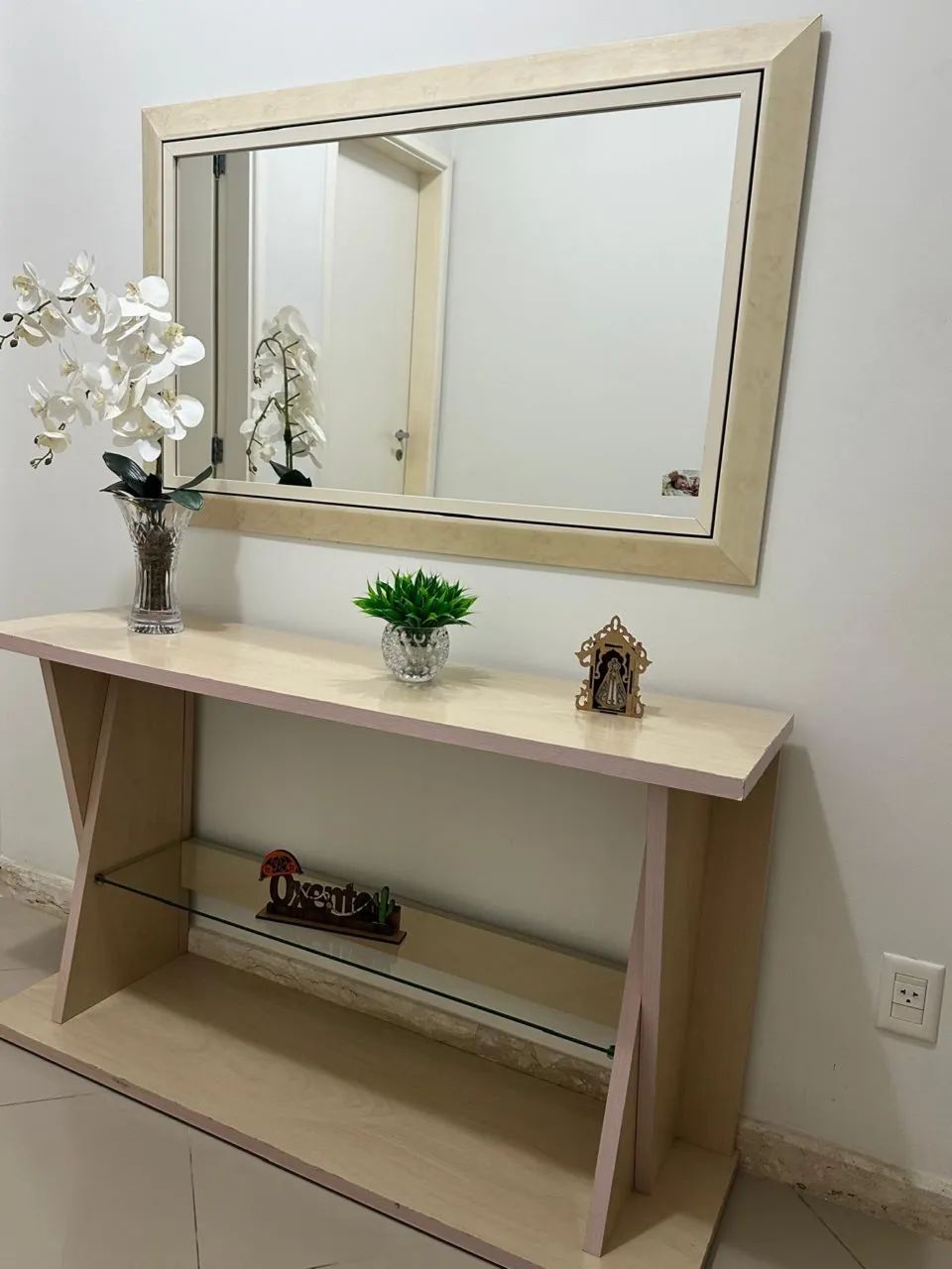 Hack com espelho 64706782773123122