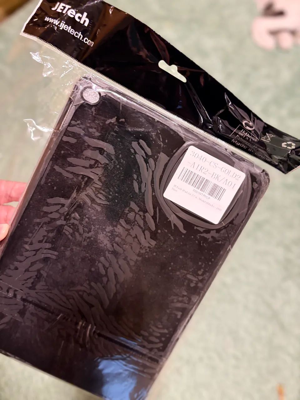 CASES IPAD - Foto 2