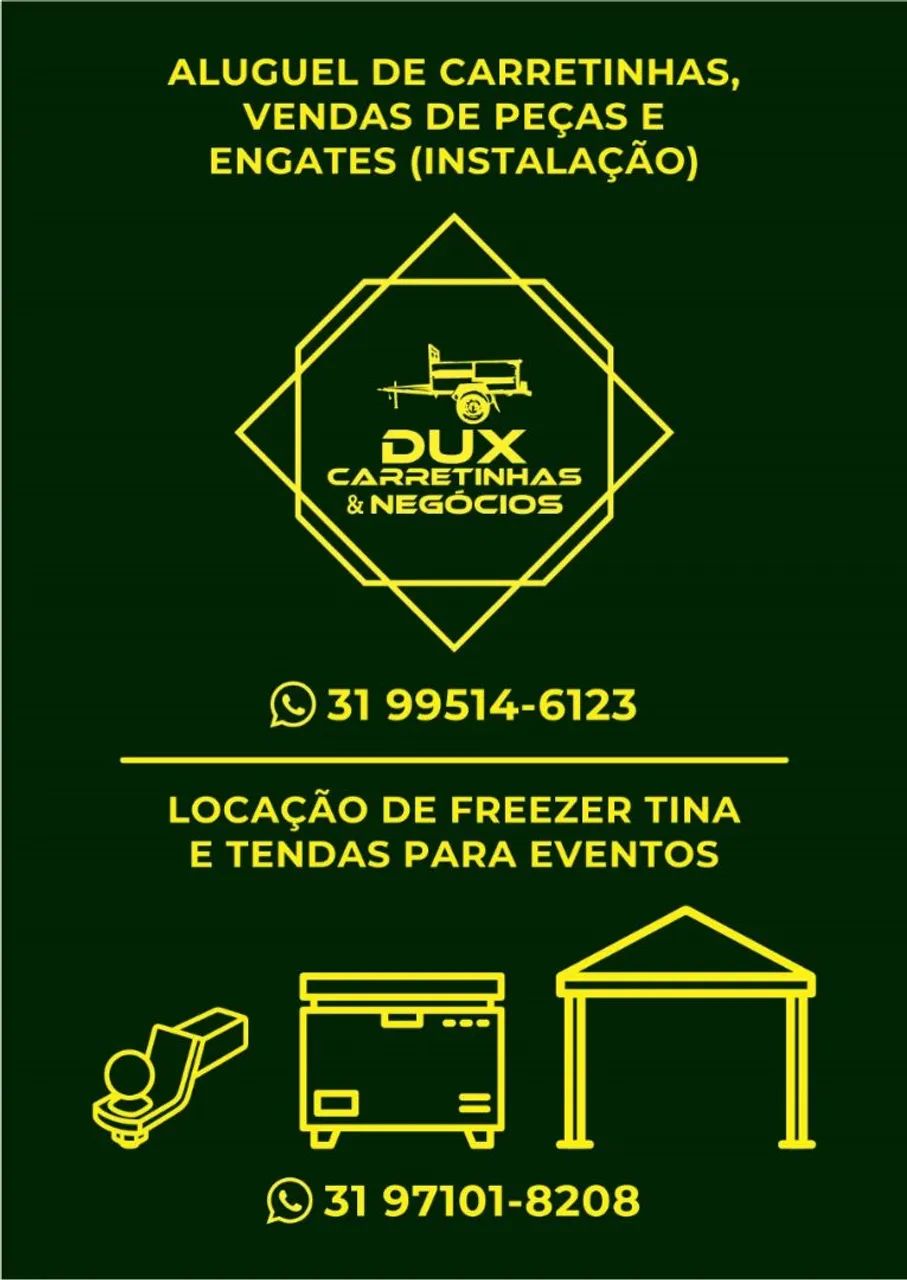 Aluguel de Tendas,  jogo de cadeiras com mesas, Tendas  - Foto 2