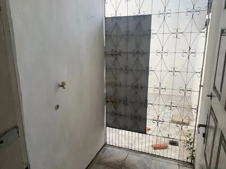 Casa a venda Estrutural  - Foto 3