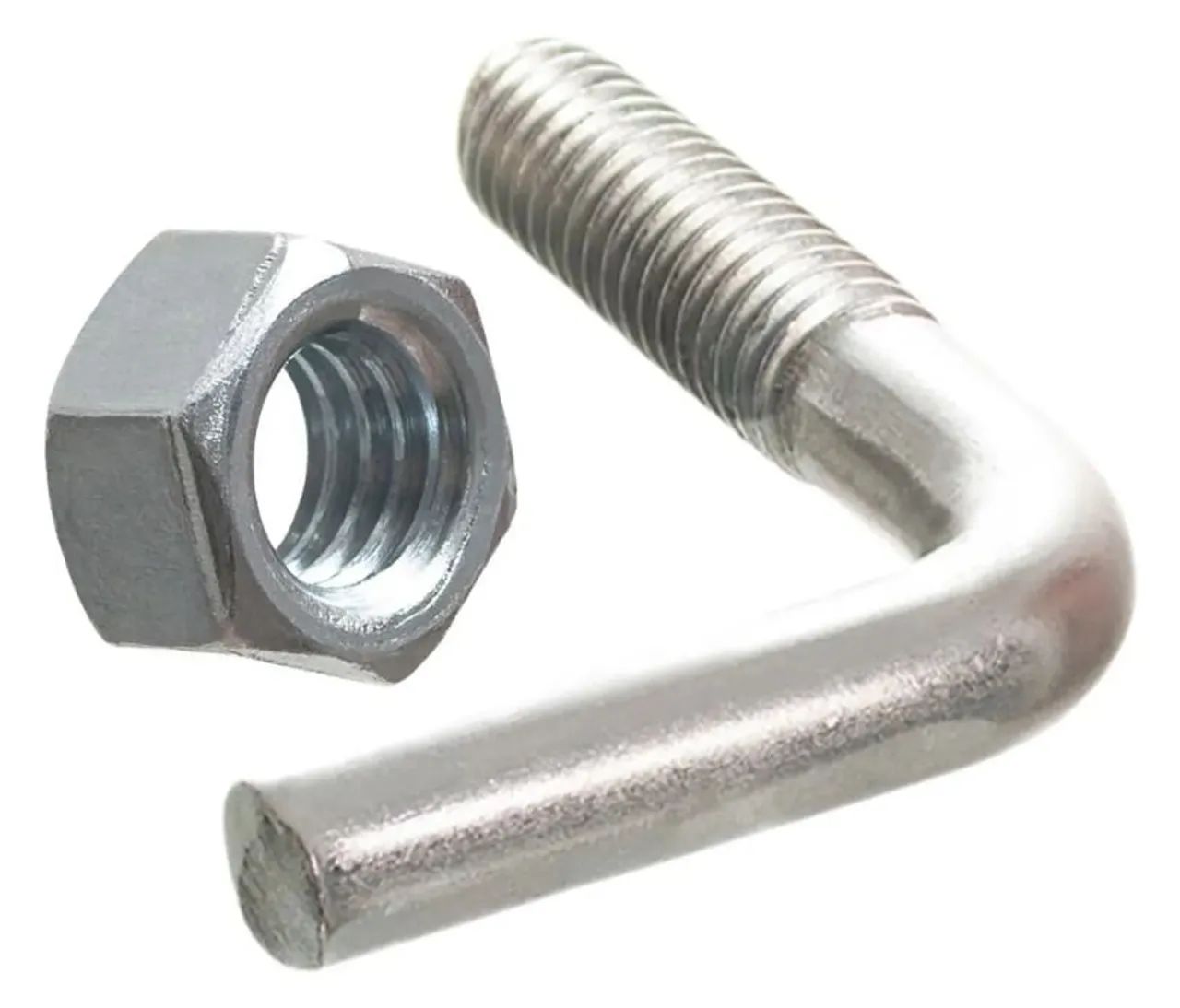 PARAFUSO PARA ANDAIMES