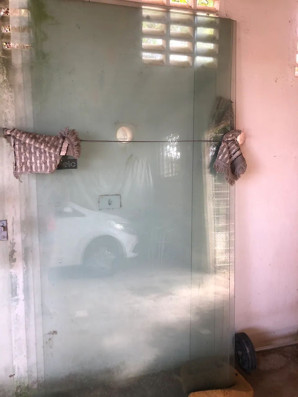 Vitrine para loja - Foto 2