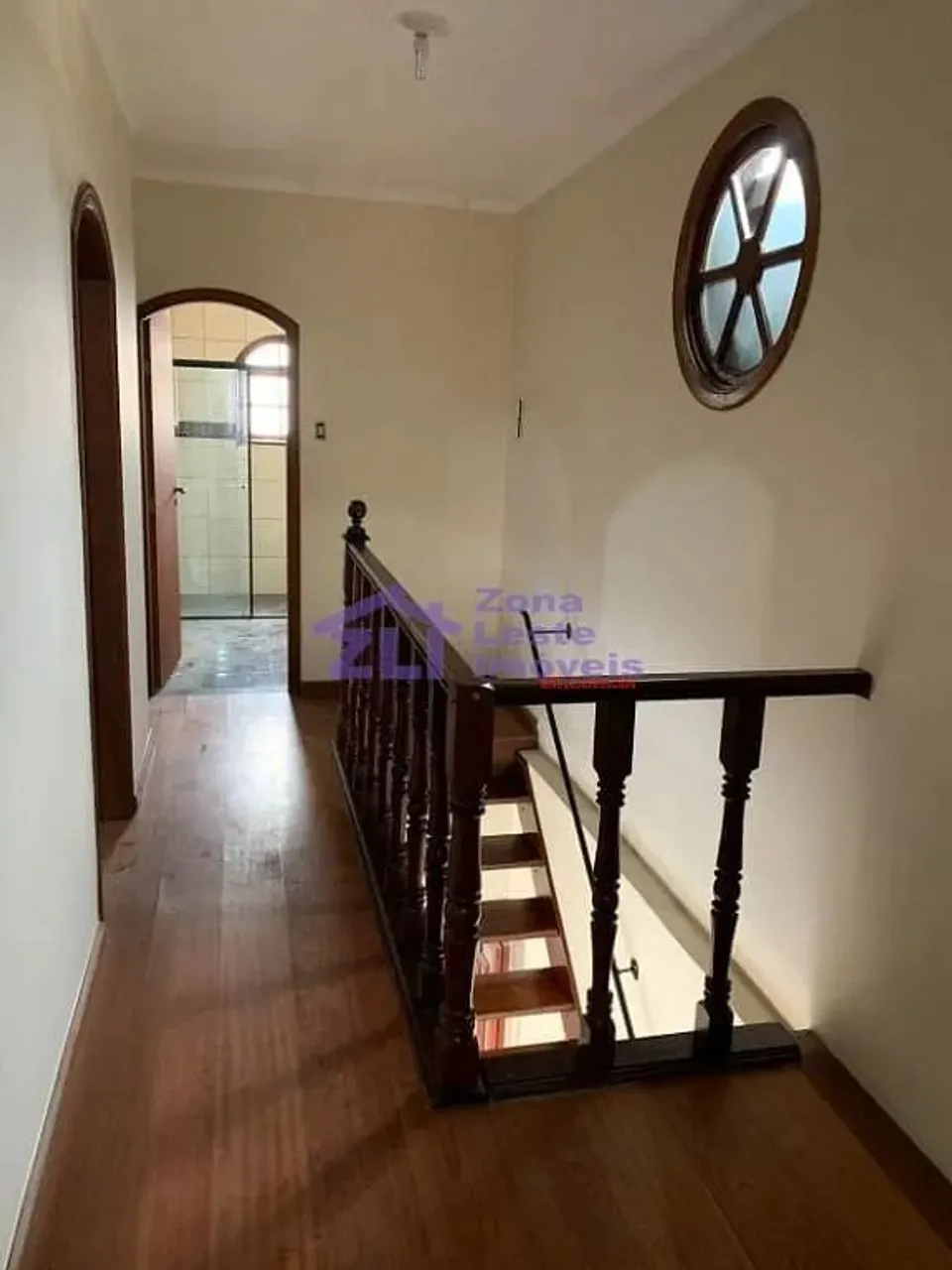 Sobrado para alugar, 320 m² por R$ 6.090,00/mês - Penha de França - São Paulo/SP