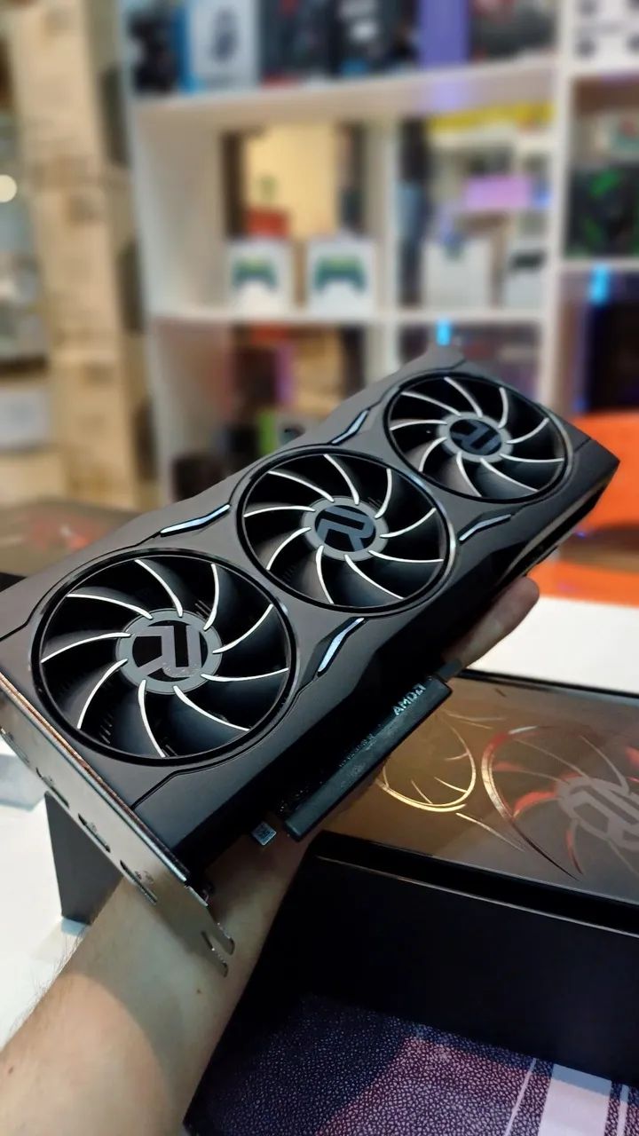 Gtx Asrock 1660 Super Rtx 2070 Rx 5700 Xt Rx 5600 Vs Gtx 1660