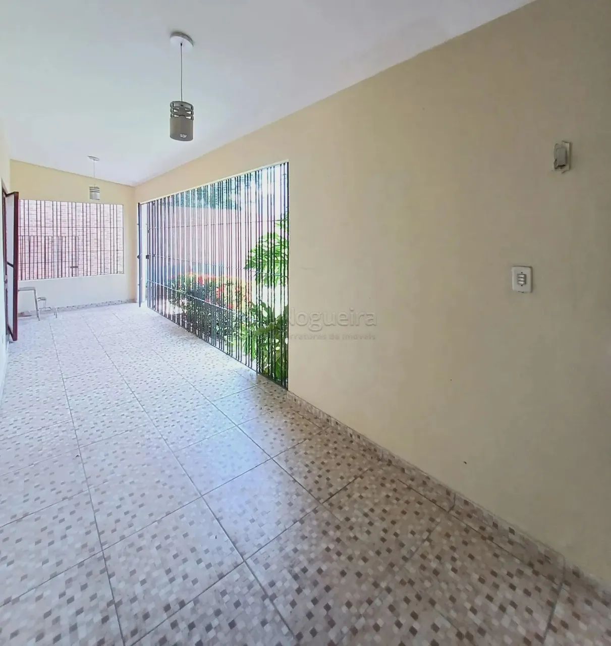 Imóvel para venda tem 179 metros quadrados com 3 quartos em Várzea - Recife - PE - Foto 2