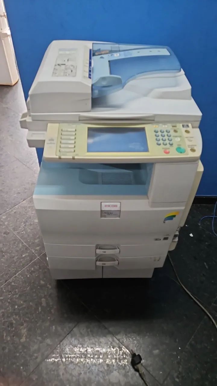 Printers64717212096515120