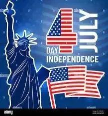 Ingles no skepe aulas de conversacao