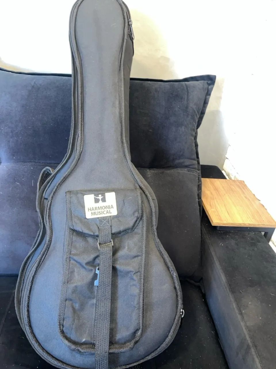 Gretsch G655GT - Foto 5