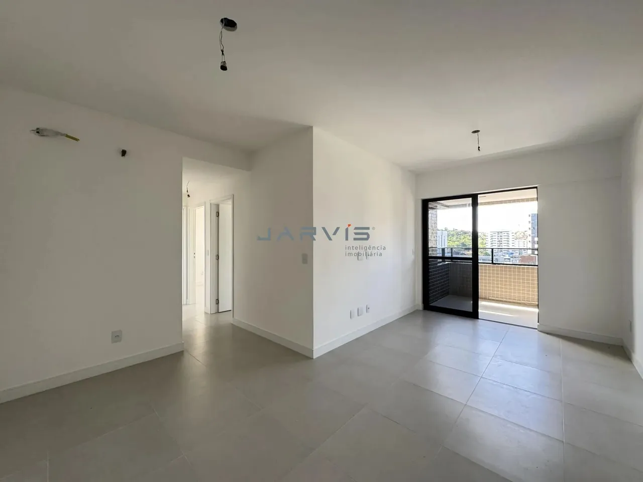 Apartamento à venda | 3 Quartos | Jatiúca | R$807.000,00