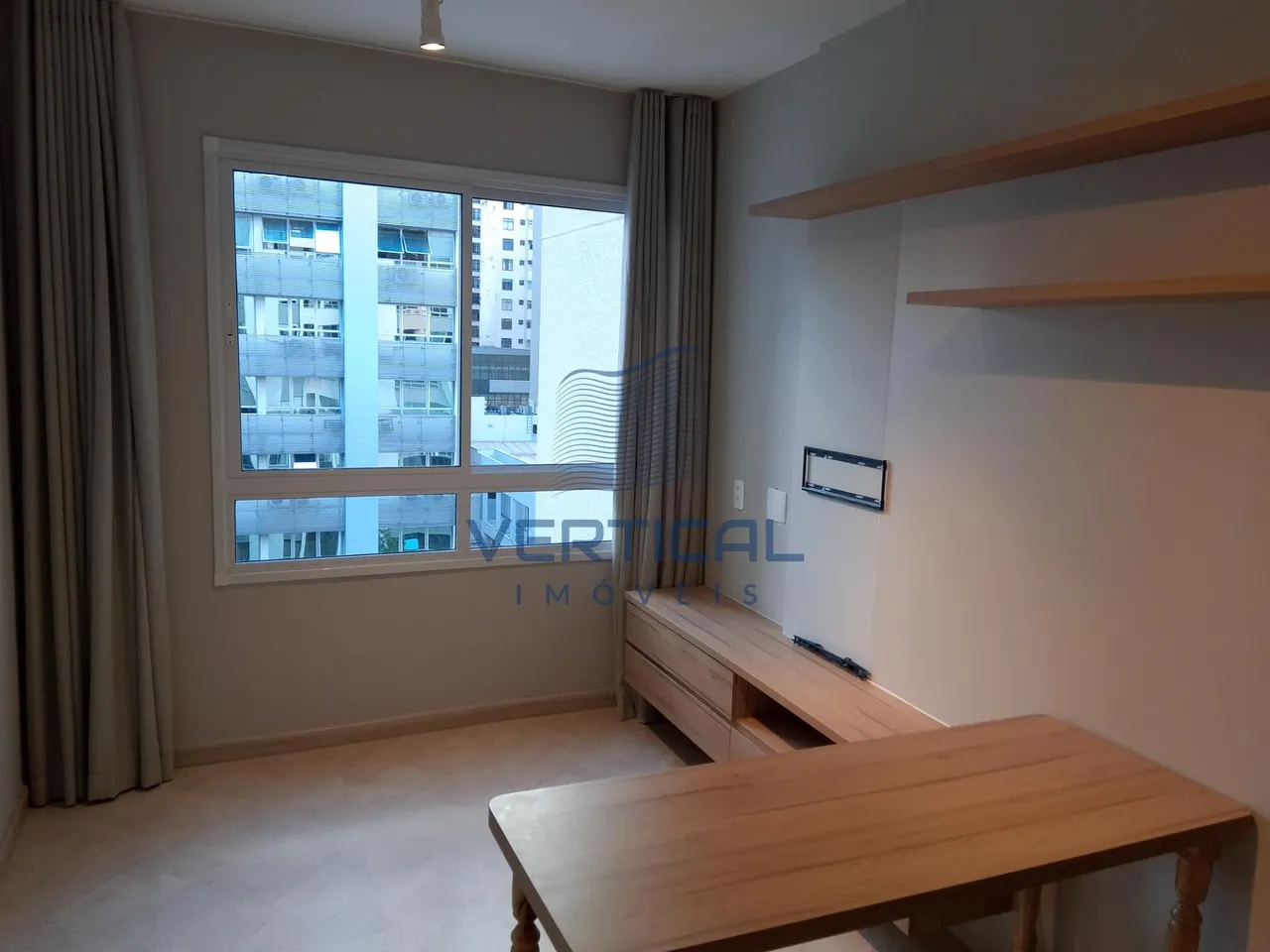 Apartamento em Centro - Belo Horizonte