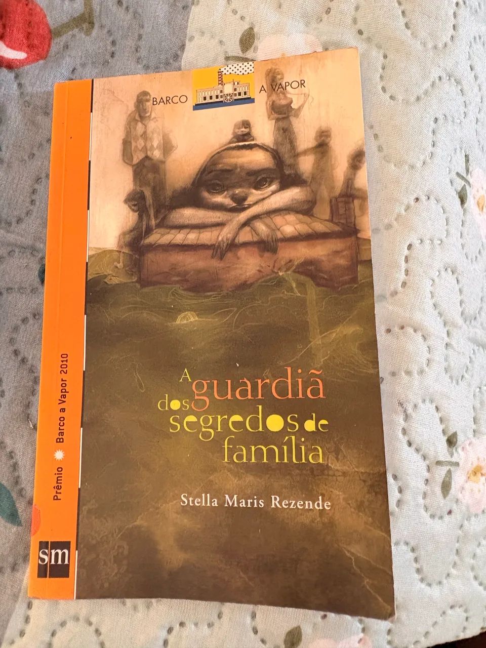 Paradidáticos Diversos  - Foto 5