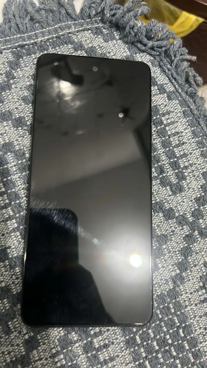 Moto G4