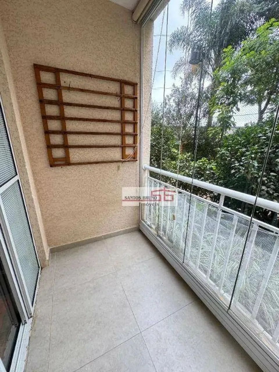 Apartamento com 3 dormitórios, 60 m² - venda por R$ 375.000,00 ou aluguel por R$ 2.680,00  - Foto 5